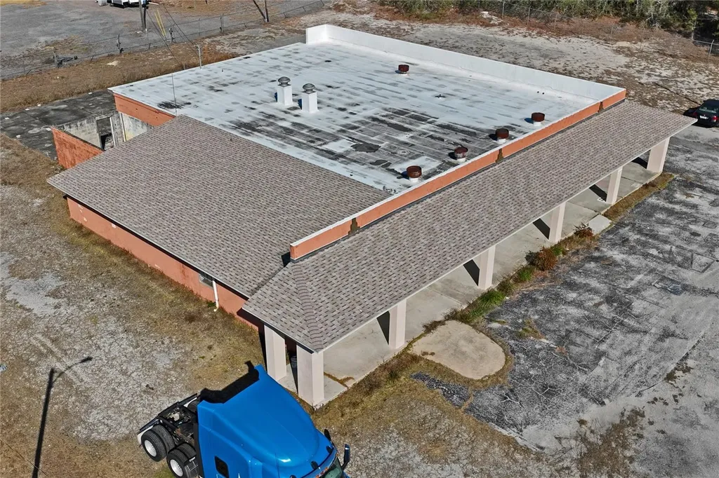 5273 Treiman Boulevard Dade City FL 33523