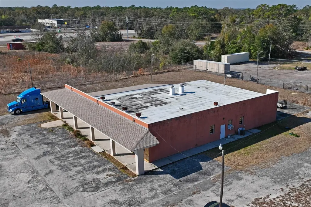 5273 Treiman Boulevard Dade City FL 33523