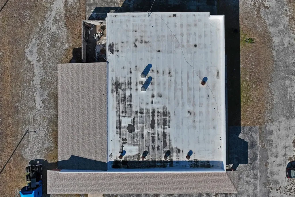 5273 Treiman Boulevard Dade City FL 33523