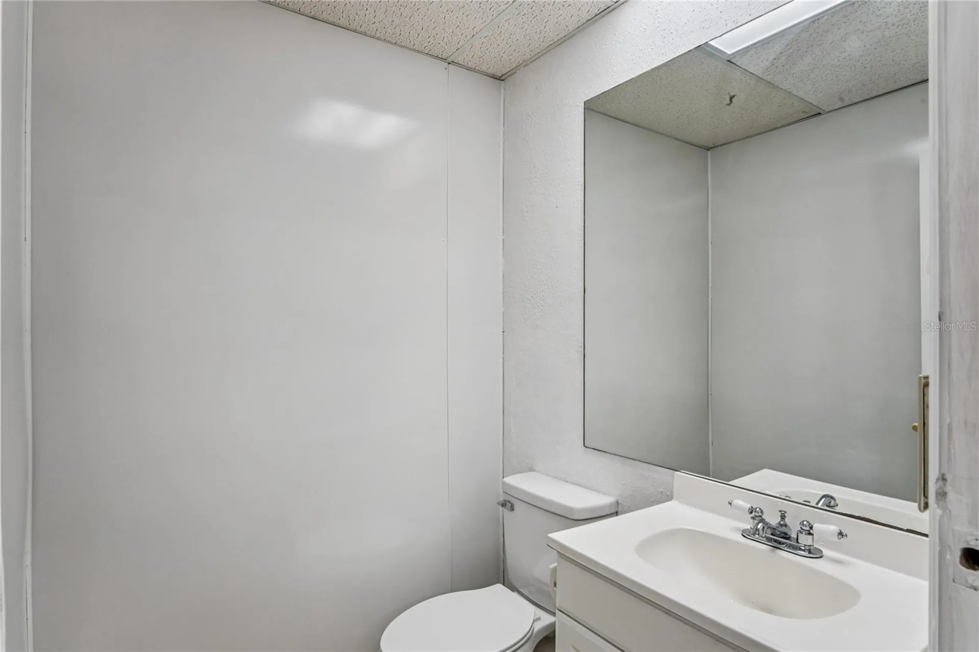 5273 Treiman Boulevard Dade City FL 33523