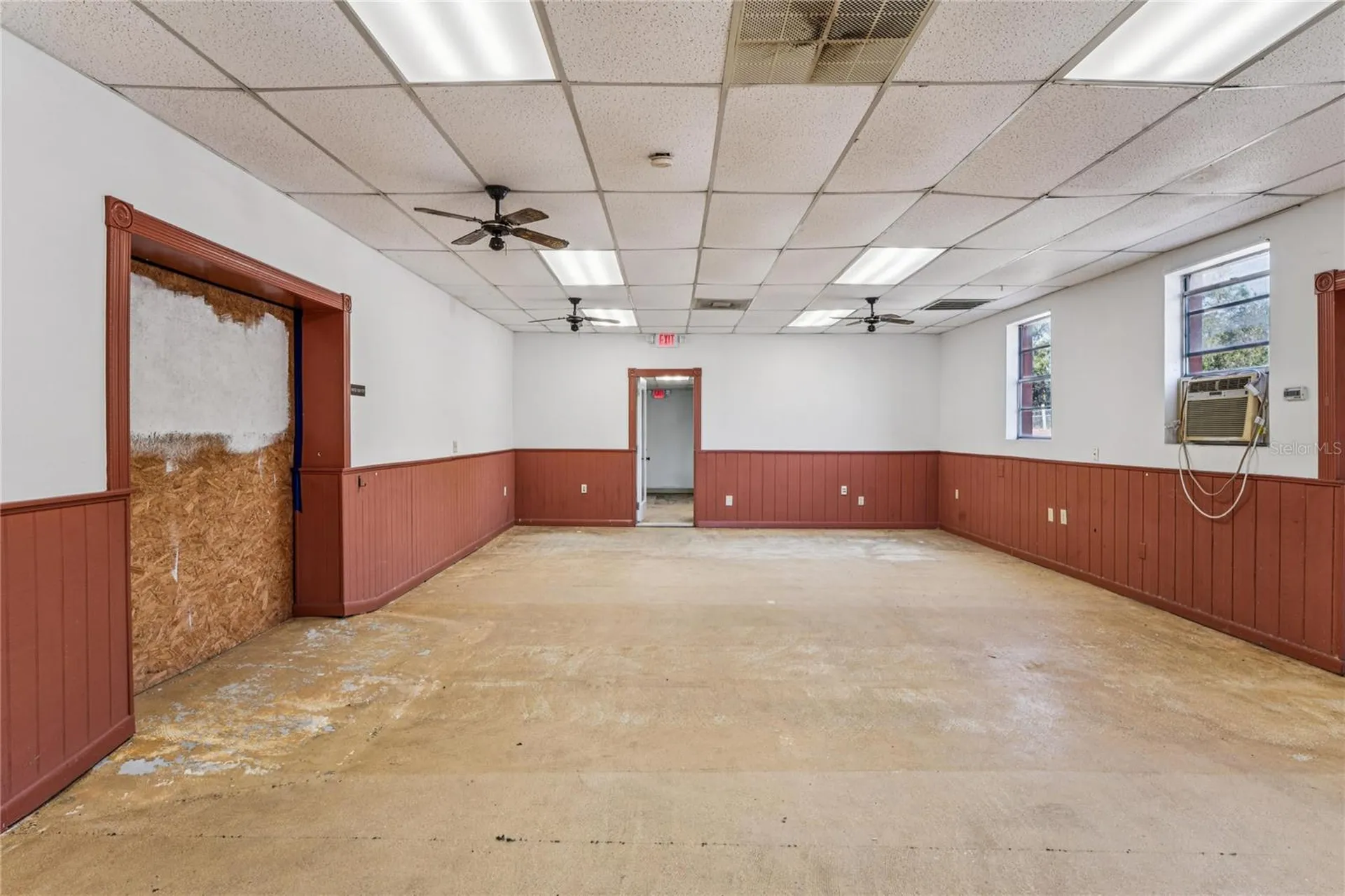 5273 Treiman Boulevard Dade City FL 33523