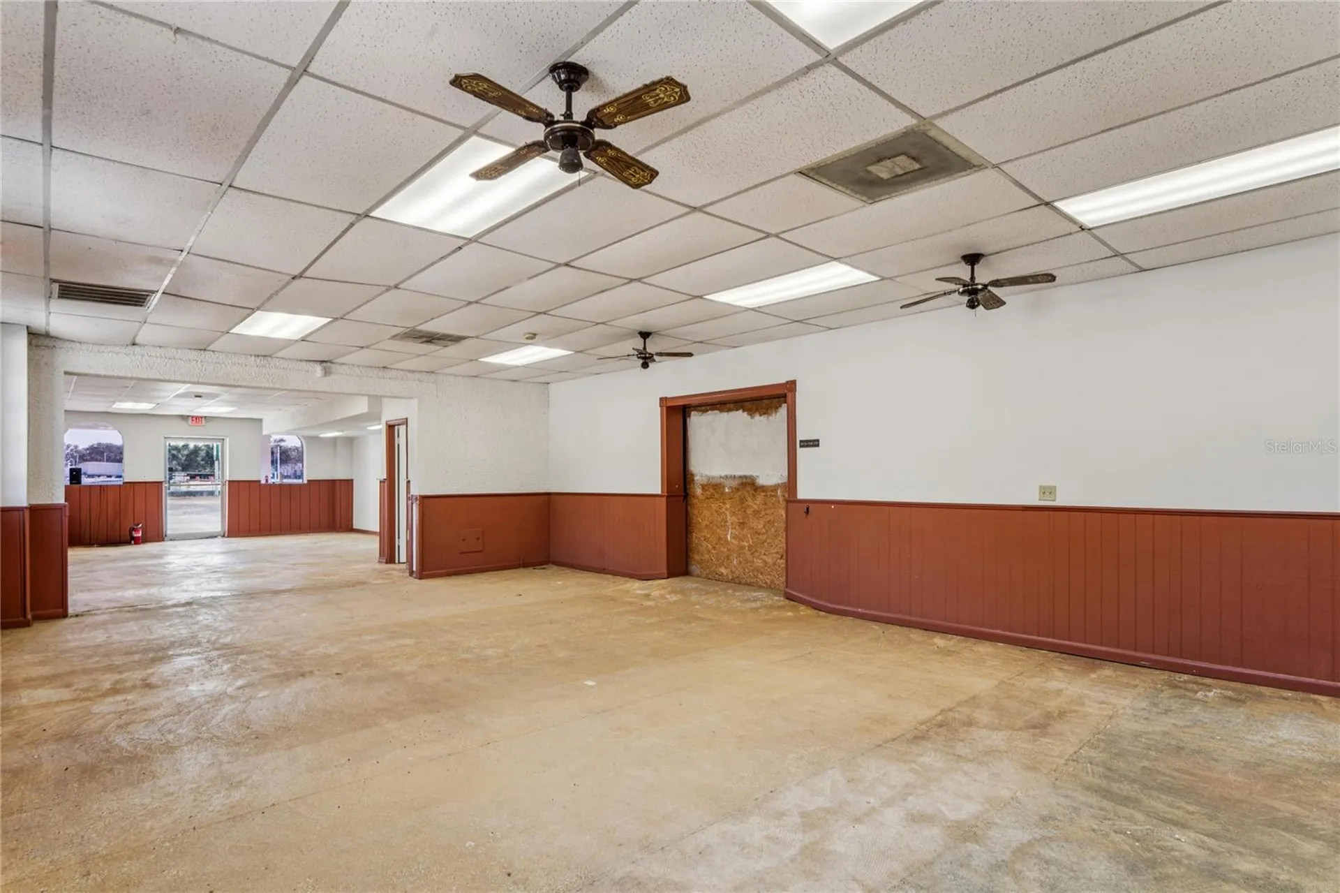 5273 Treiman Boulevard Dade City FL 33523