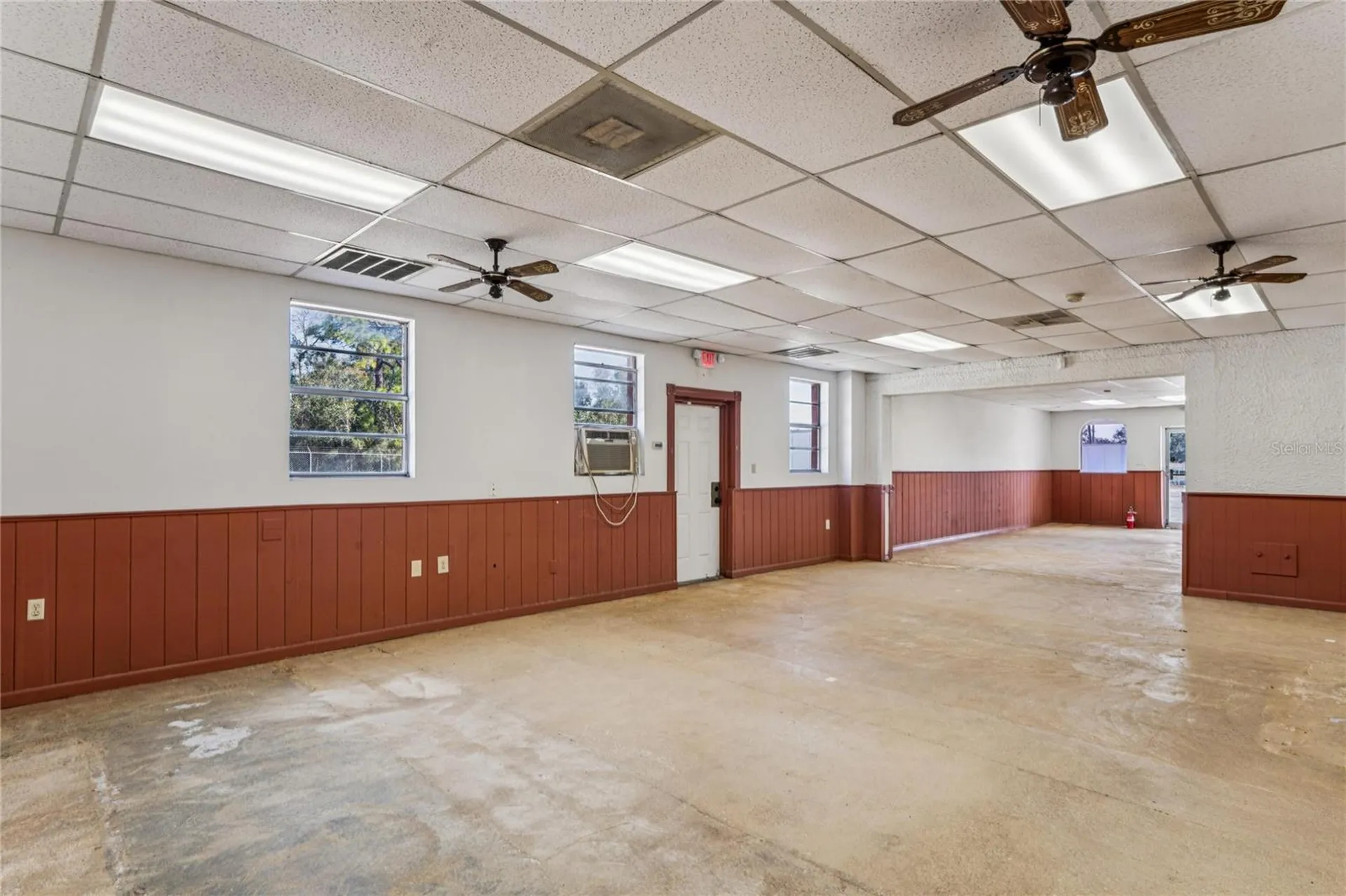 5273 Treiman Boulevard Dade City FL 33523