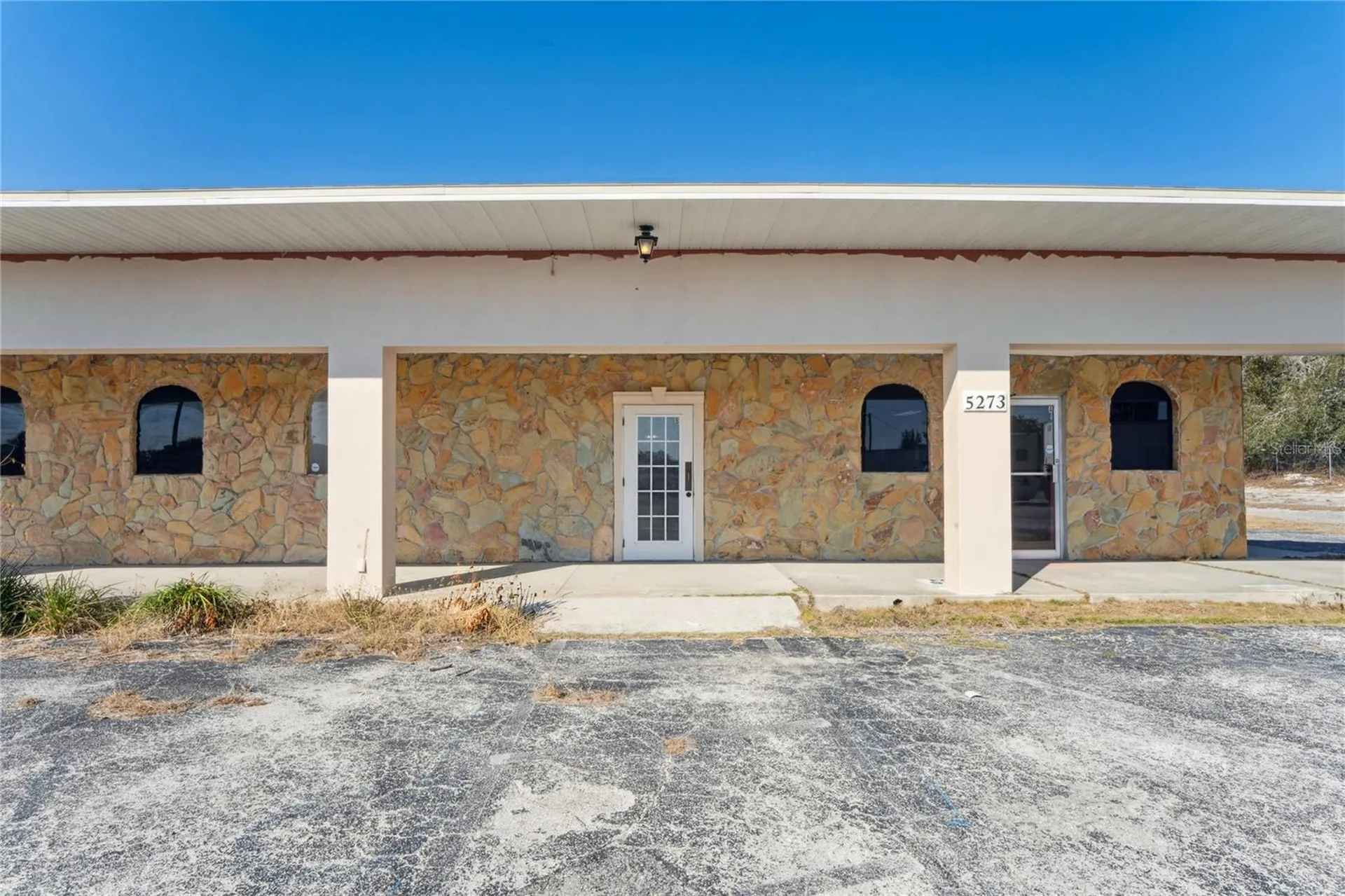5273 Treiman Boulevard Dade City FL 33523