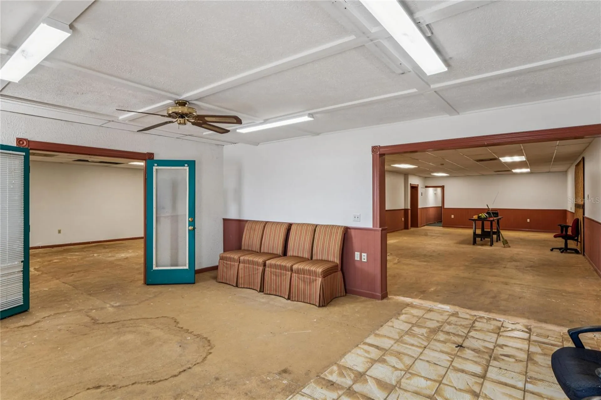 5273 Treiman Boulevard Dade City FL 33523