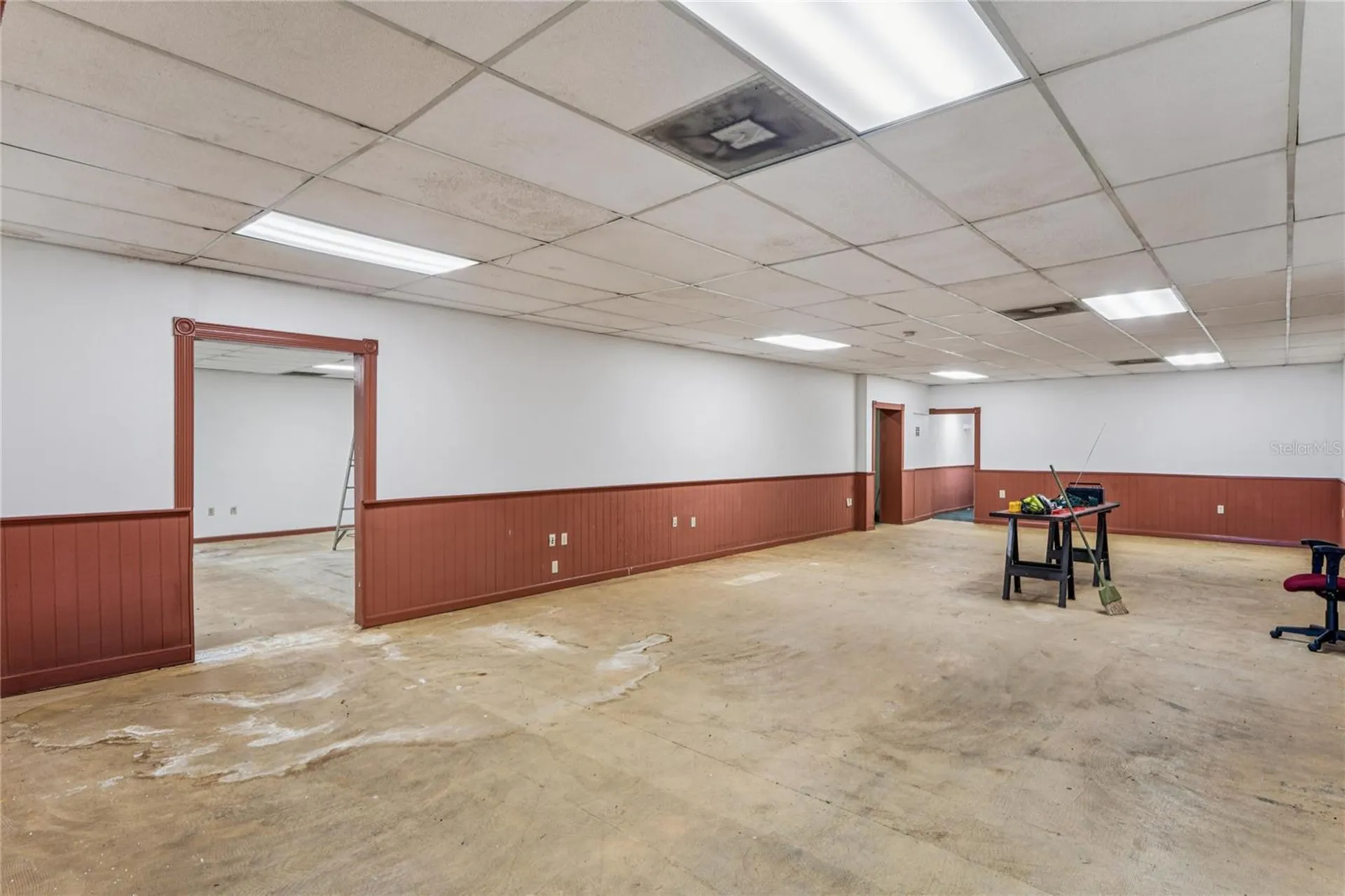 5273 Treiman Boulevard Dade City FL 33523