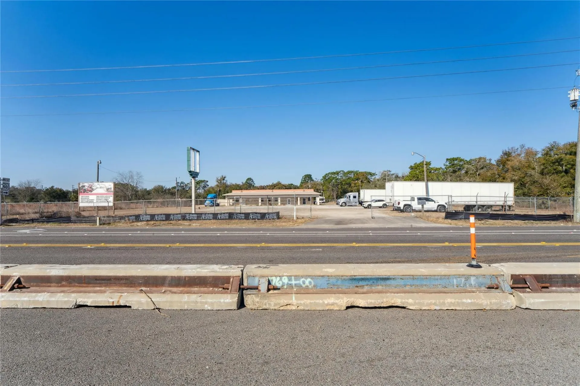5273 Treiman Boulevard Dade City FL 33523