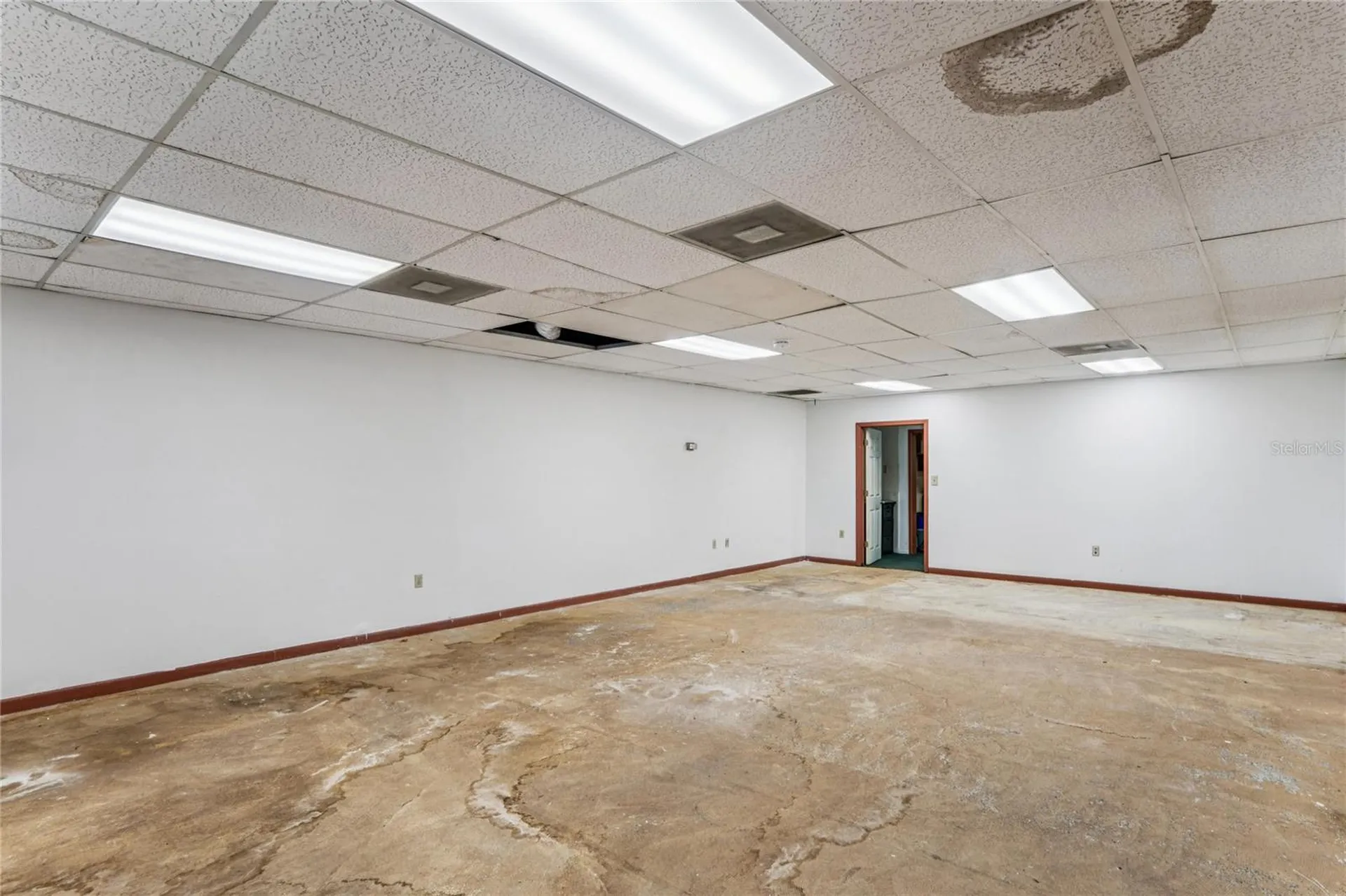 5273 Treiman Boulevard Dade City FL 33523