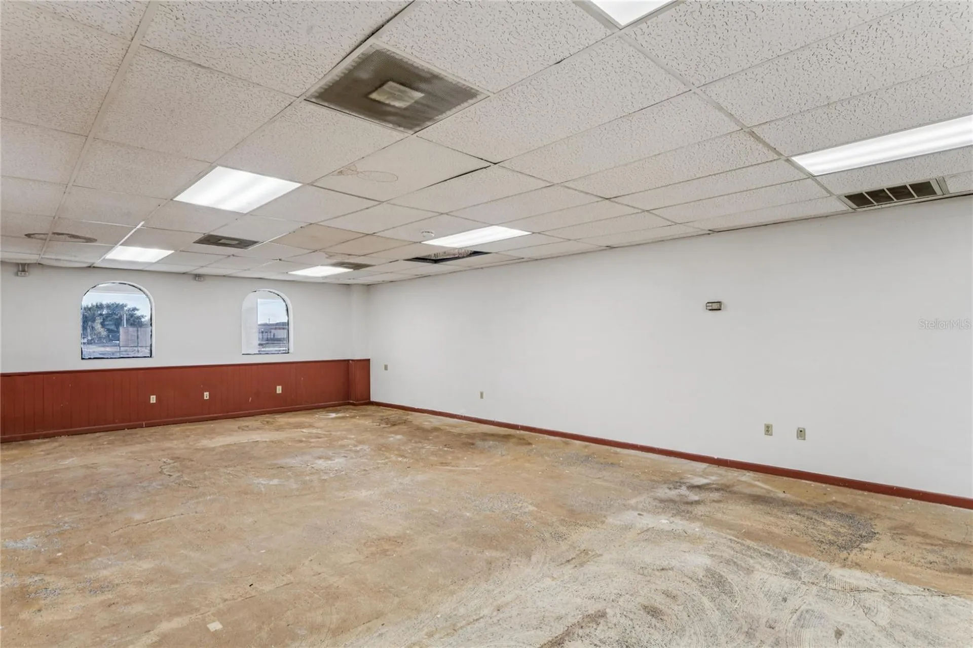 5273 Treiman Boulevard Dade City FL 33523