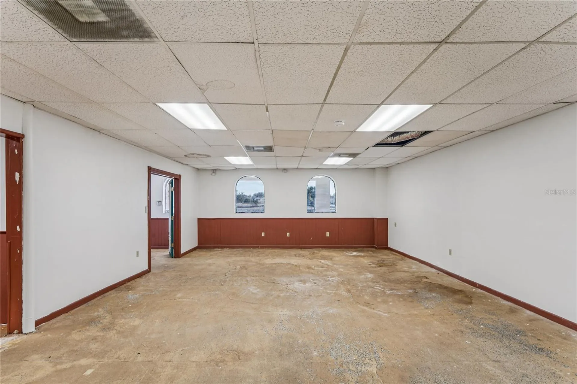 5273 Treiman Boulevard Dade City FL 33523