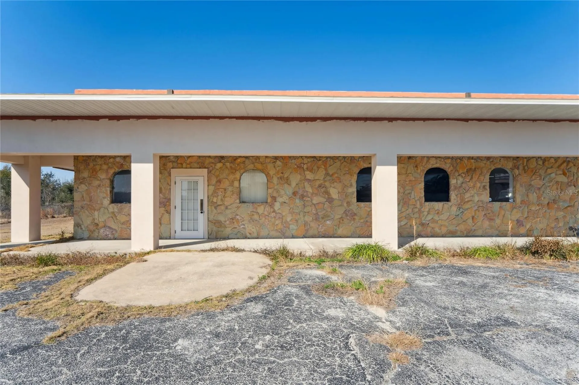 5273 Treiman Boulevard Dade City FL 33523