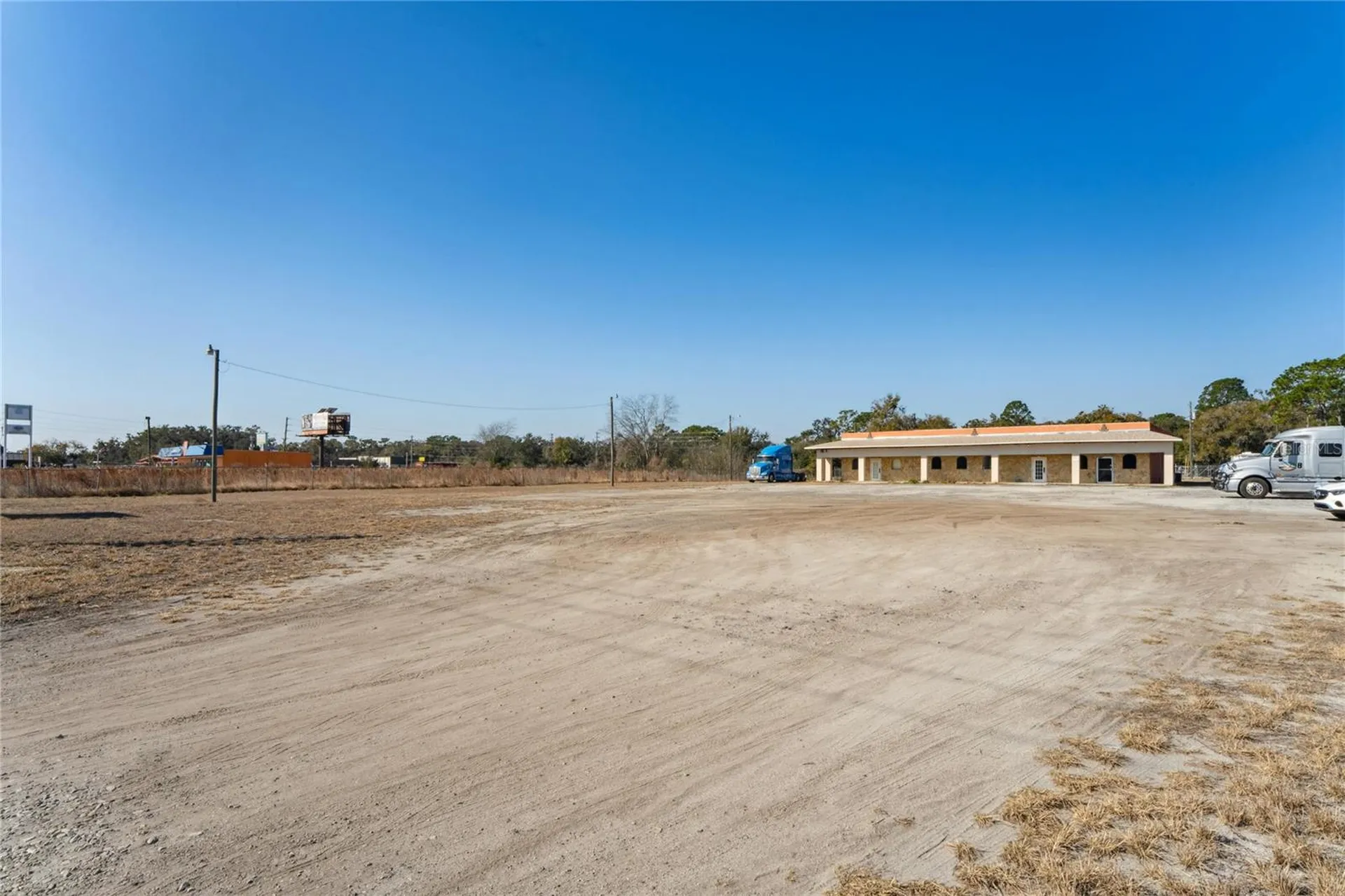 5273 Treiman Boulevard Dade City FL 33523
