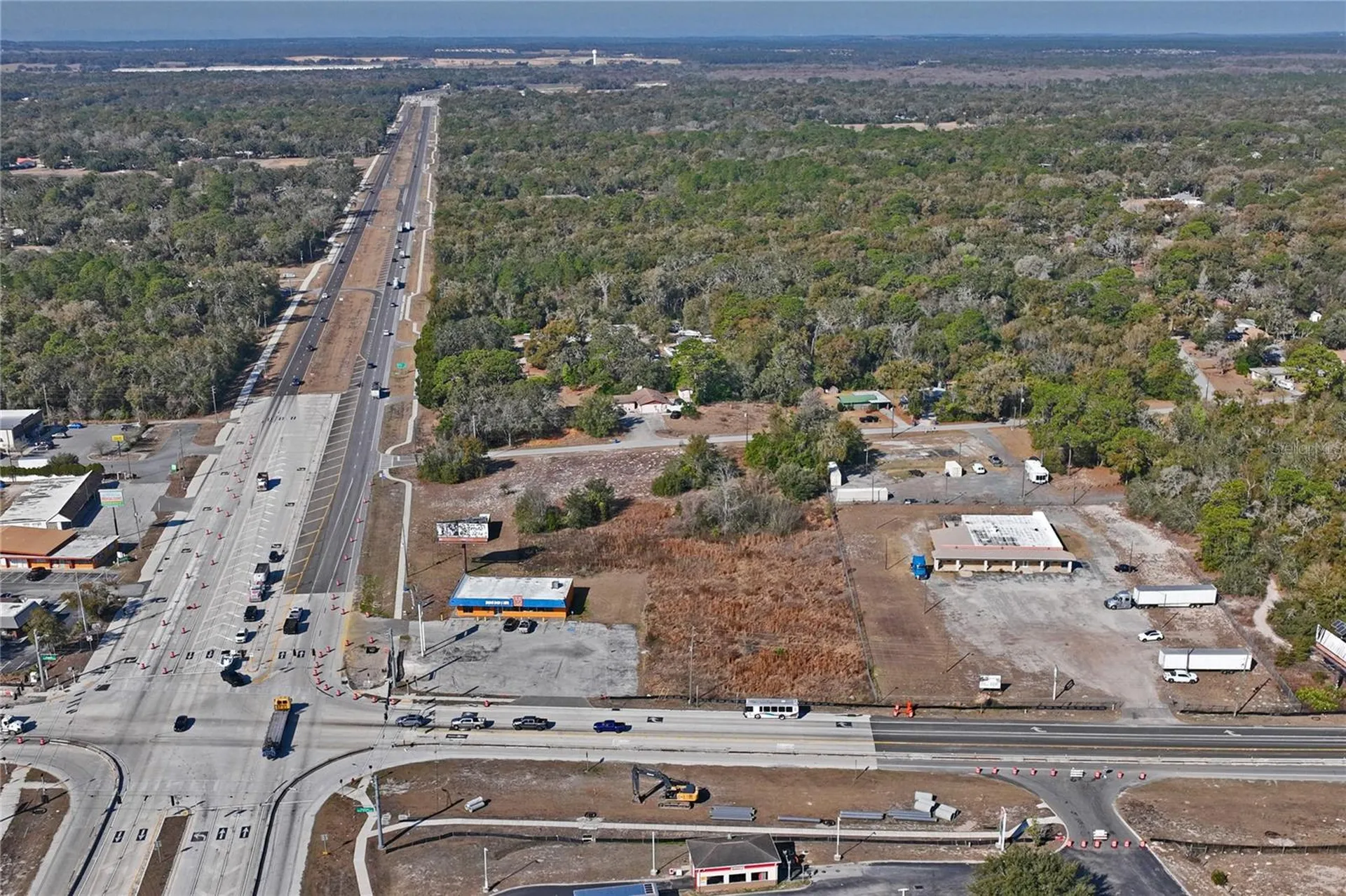 5273 Treiman Boulevard Dade City FL 33523