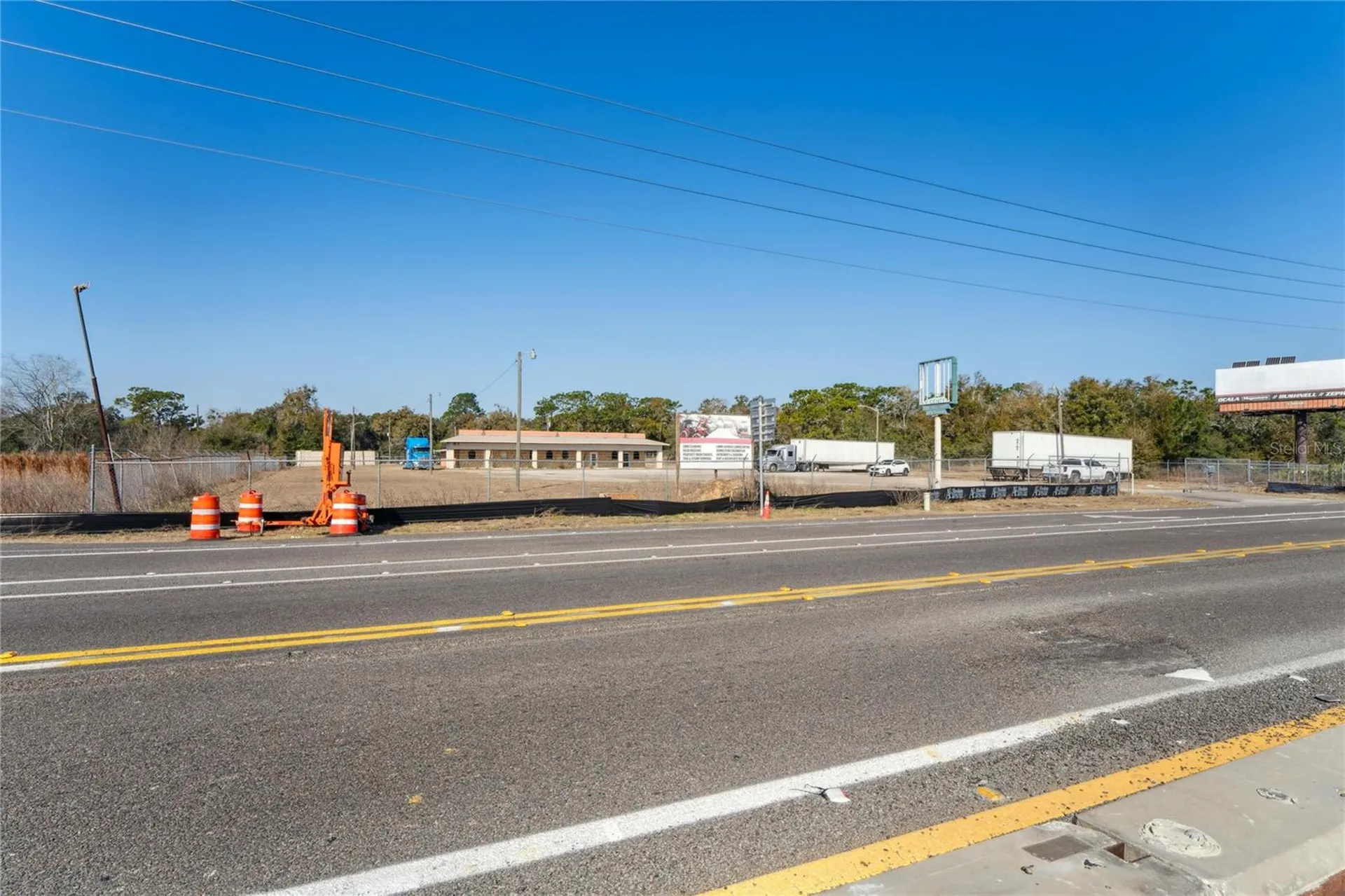 5273 Treiman Boulevard Dade City FL 33523