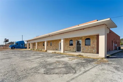 5273 Treiman Boulevard Dade City FL 33523