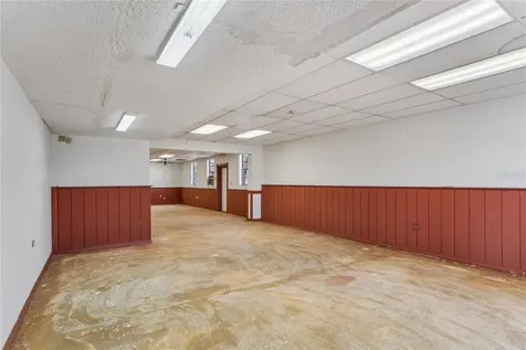 5273 Treiman Boulevard Dade City FL 33523