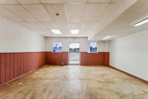 5273 Treiman Boulevard Dade City FL 33523