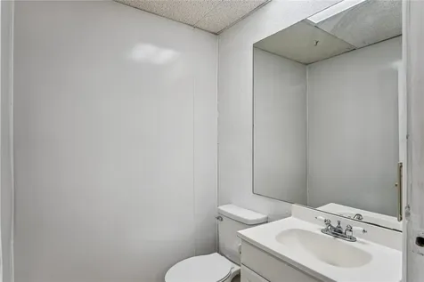 5273 Treiman Boulevard Dade City FL 33523