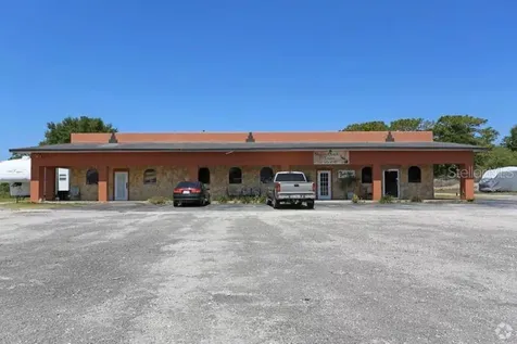 5273 Treiman Boulevard Dade City FL 33523