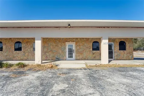 5273 Treiman Boulevard Dade City FL 33523