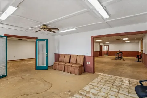 5273 Treiman Boulevard Dade City FL 33523