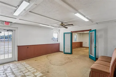 5273 Treiman Boulevard Dade City FL 33523