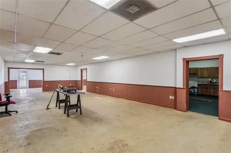5273 Treiman Boulevard Dade City FL 33523
