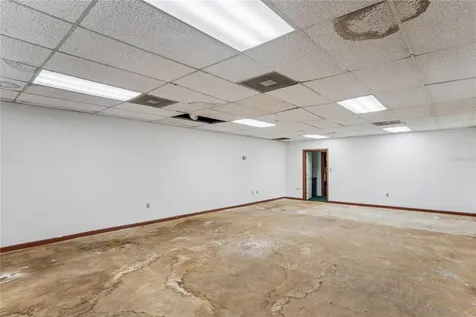 5273 Treiman Boulevard Dade City FL 33523