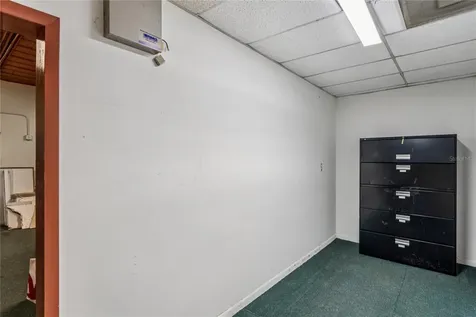 5273 Treiman Boulevard Dade City FL 33523