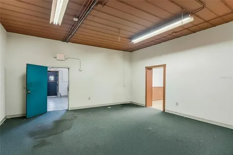 5273 Treiman Boulevard Dade City FL 33523