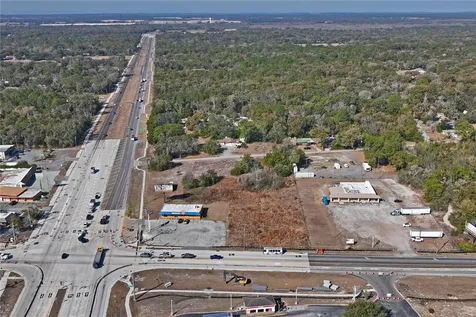 5273 Treiman Boulevard Dade City FL 33523