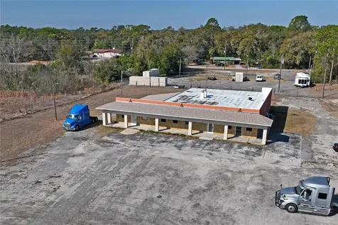 5273 Treiman Boulevard Dade City FL 33523