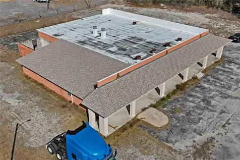 5273 Treiman Boulevard Dade City FL 33523