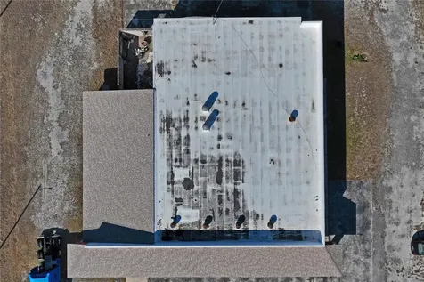 5273 Treiman Boulevard Dade City FL 33523