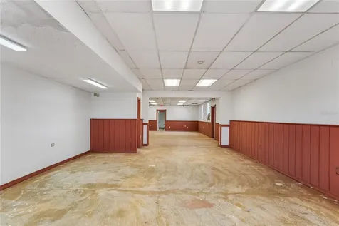 5273 Treiman Boulevard Dade City FL 33523