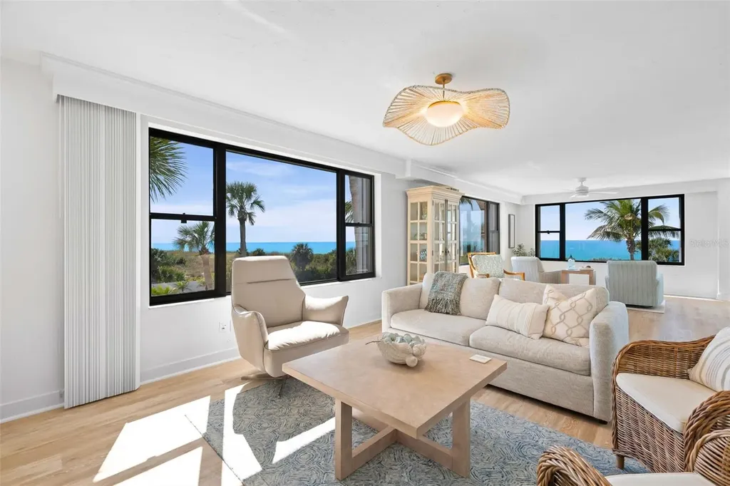 8600 Midnight Pass Road Sarasota FL 34242