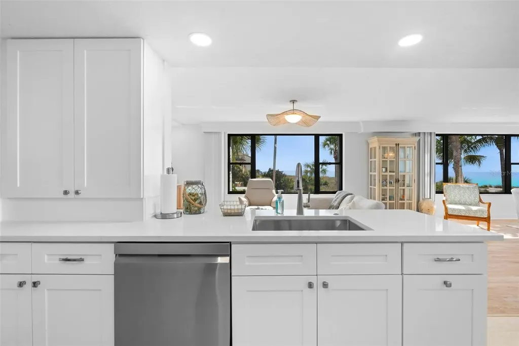 8600 Midnight Pass Road Sarasota FL 34242