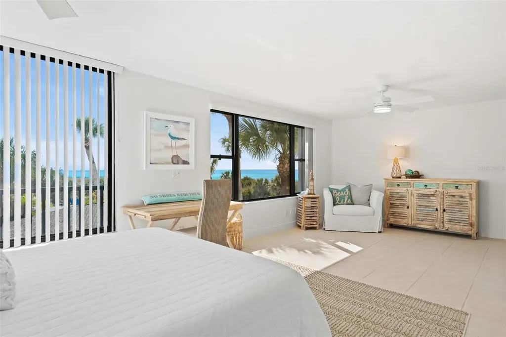 8600 Midnight Pass Road Sarasota FL 34242