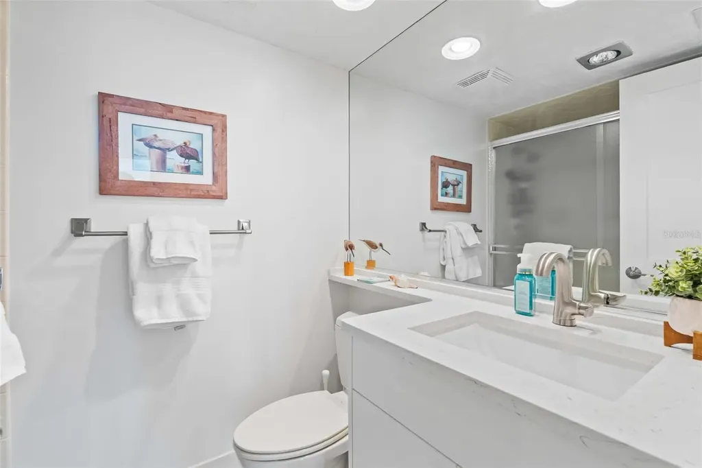 8600 Midnight Pass Road Sarasota FL 34242