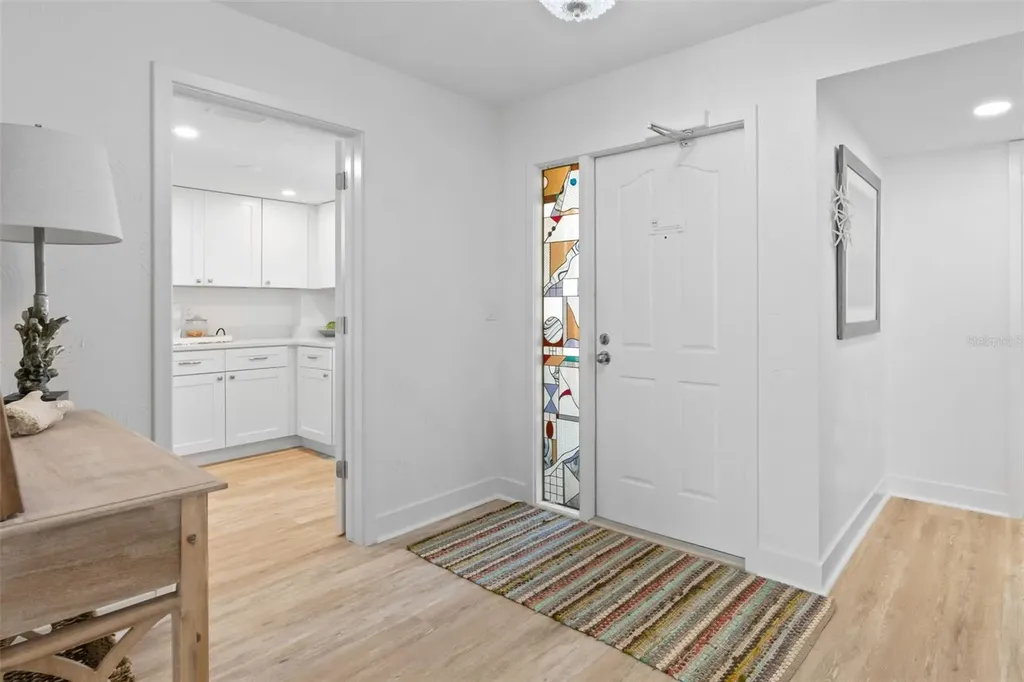 8600 Midnight Pass Road Sarasota FL 34242
