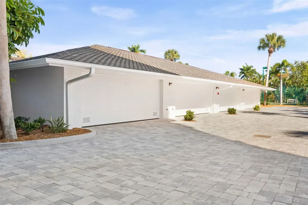 8600 Midnight Pass Road Sarasota FL 34242