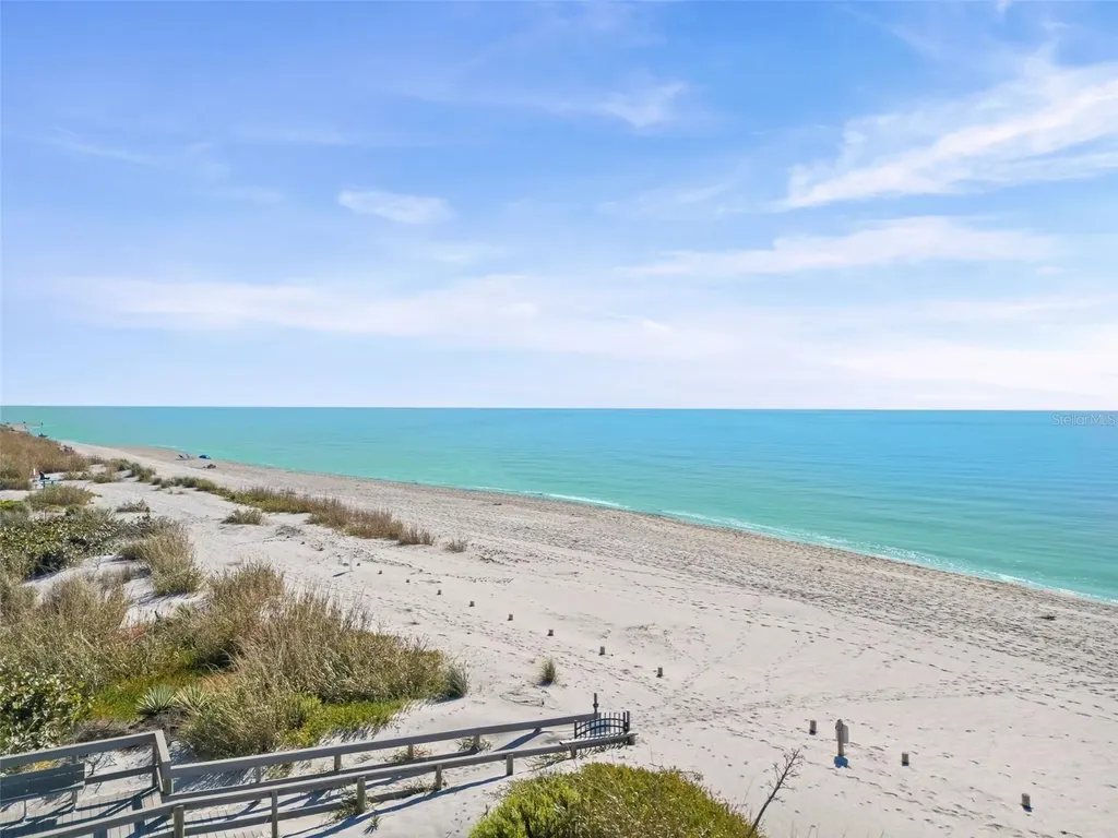 8600 Midnight Pass Road Sarasota FL 34242
