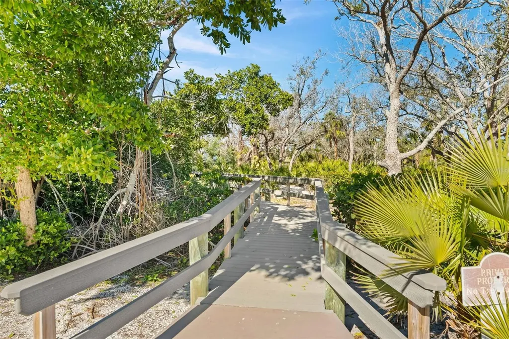 8600 Midnight Pass Road Sarasota FL 34242