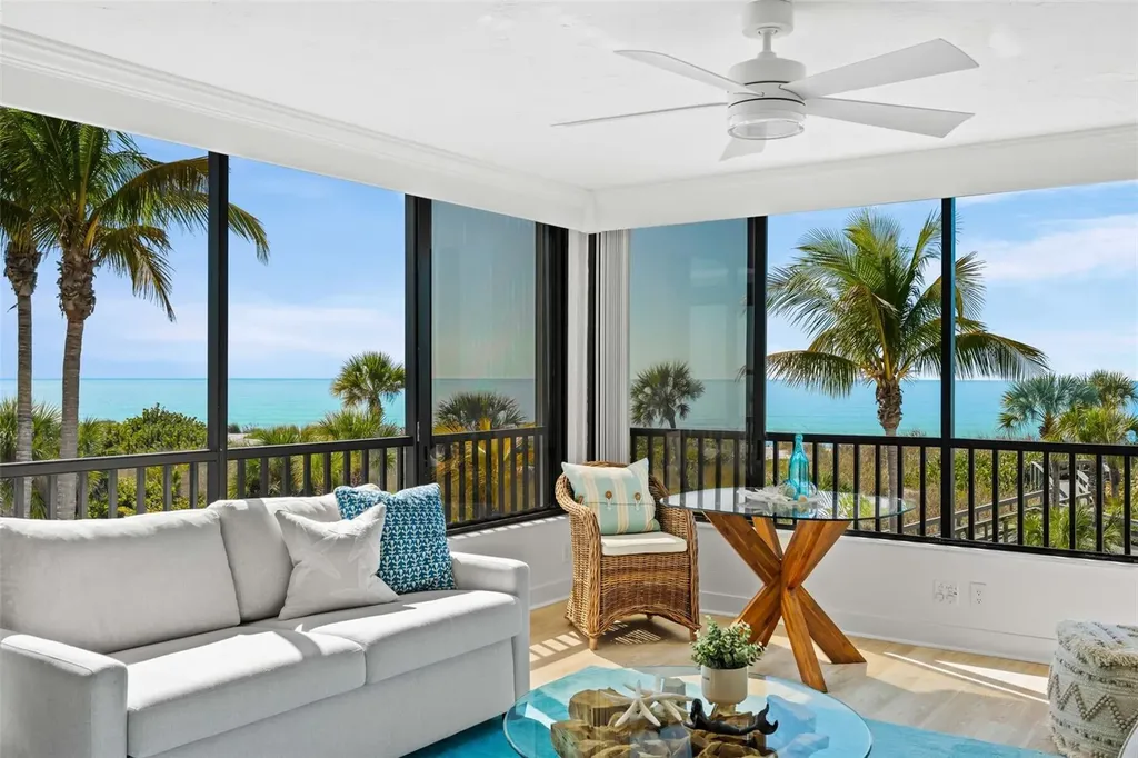 8600 Midnight Pass Road Sarasota FL 34242