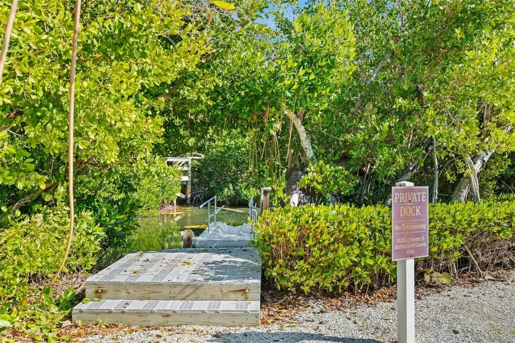 8600 Midnight Pass Road Sarasota FL 34242