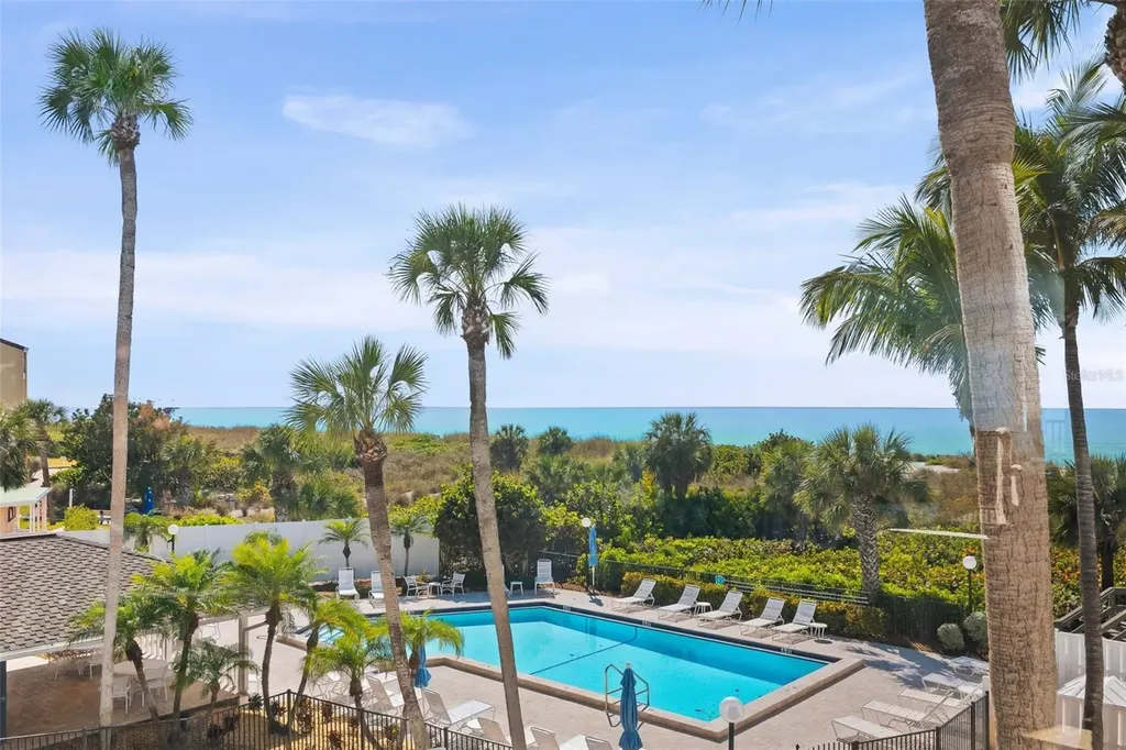 8600 Midnight Pass Road Sarasota FL 34242