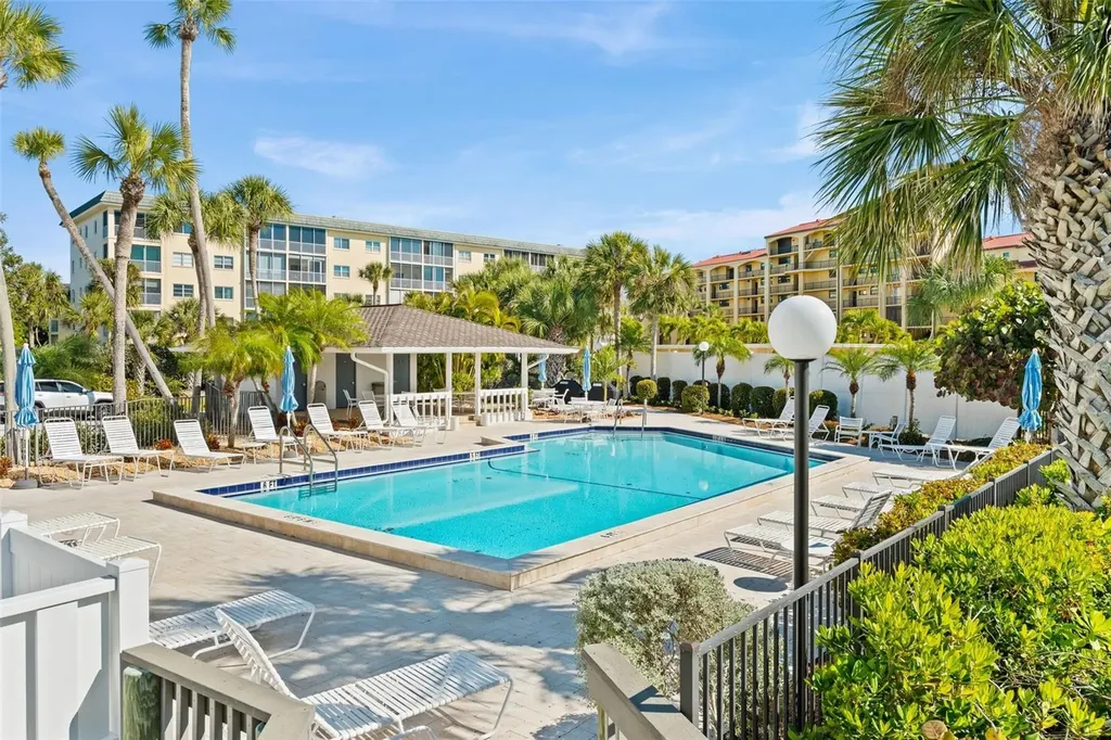 8600 Midnight Pass Road Sarasota FL 34242