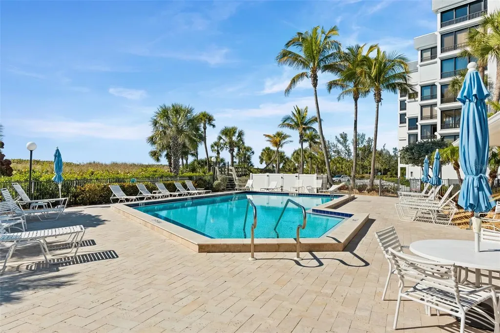 8600 Midnight Pass Road Sarasota FL 34242