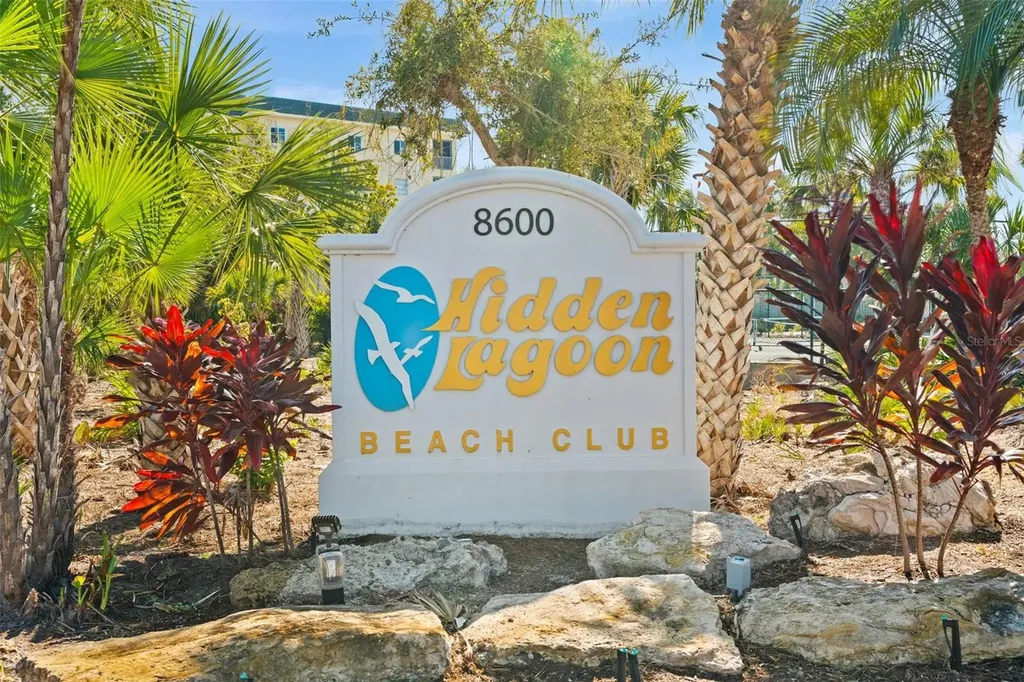 8600 Midnight Pass Road Sarasota FL 34242