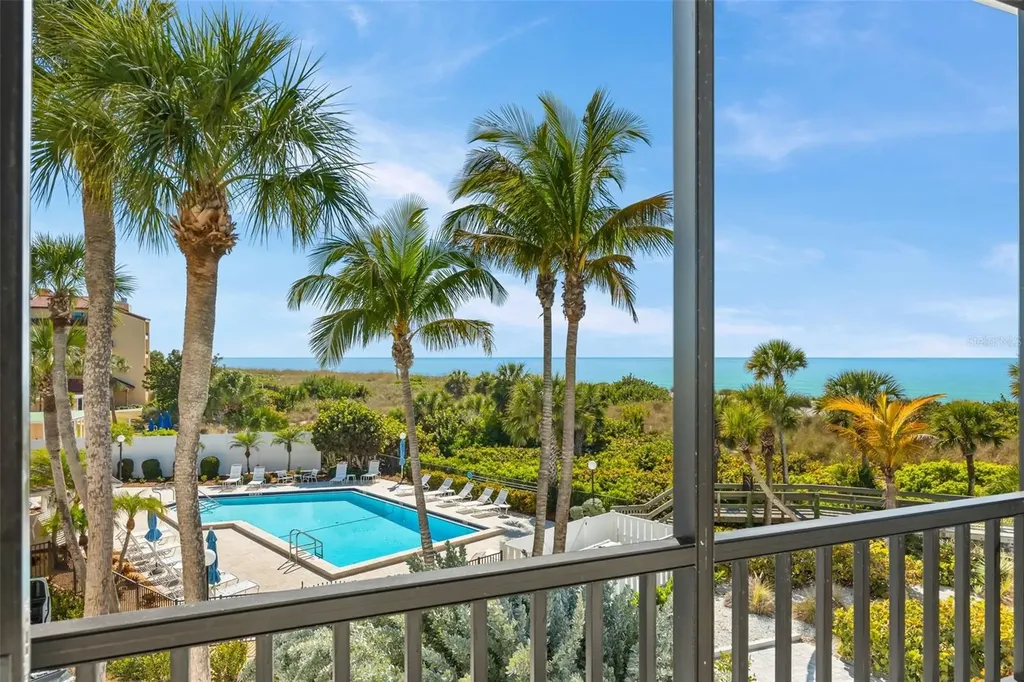 8600 Midnight Pass Road Sarasota FL 34242